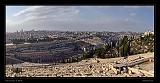 Jerusalem 005